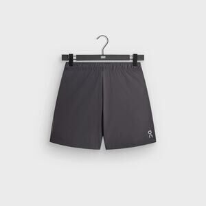 Kith for On Core Short (size medium)